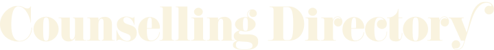 Counselling Directory